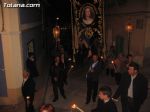 Va Crucis - Foto 90