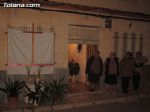 Va Crucis - Foto 105