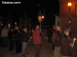 Va Crucis - Foto 110