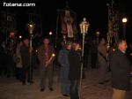 Va Crucis - Foto 111