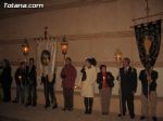 Va Crucis - Foto 115