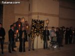 Va Crucis - Foto 117