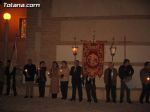 Va Crucis - Foto 119