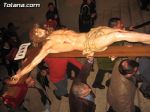 Va Crucis - Foto 124