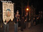 Va Crucis - Foto 128