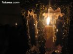 Va Crucis - Foto 131