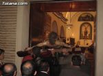 Va Crucis - Foto 133