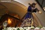 Via Crucis NPJ - Foto 3