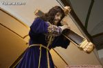 Via Crucis NPJ - Foto 4