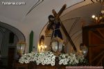 Via Crucis NPJ - Foto 7