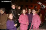 Via Crucis NPJ - Foto 12