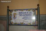 Via Crucis NPJ - Foto 15