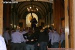 Via Crucis NPJ - Foto 17