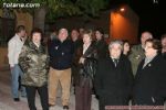 Via Crucis NPJ - Foto 18