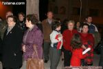 Via Crucis NPJ - Foto 19