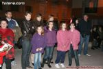 Via Crucis NPJ - Foto 20