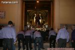 Via Crucis NPJ - Foto 22