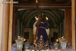 Via Crucis NPJ - Foto 23