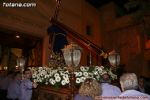 Via Crucis NPJ - Foto 24