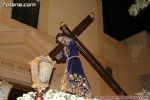 Via Crucis NPJ - Foto 25