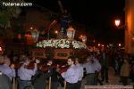 Via Crucis NPJ - Foto 28