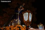 Via Crucis NPJ - Foto 29