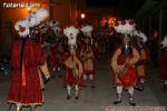 Via Crucis NPJ - Foto 32