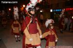 Via Crucis NPJ - Foto 46