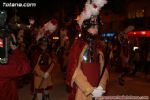 Via Crucis NPJ - Foto 58