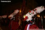 Via Crucis NPJ - Foto 59