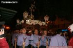 Via Crucis NPJ - Foto 61