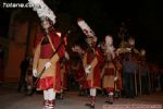 Via Crucis NPJ - Foto 63