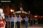 Via Crucis NPJ - Foto 65