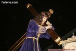 Via Crucis NPJ - Foto 70