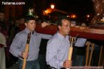 Via Crucis NPJ - Foto 71