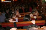 Via Crucis NPJ - Foto 72