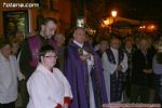 Via Crucis NPJ - Foto 74