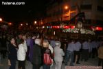 Via Crucis NPJ - Foto 75