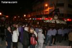 Via Crucis NPJ - Foto 75