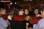 Via Crucis NPJ - Foto 77