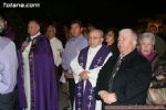 Via Crucis NPJ - Foto 78