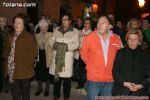 Via Crucis NPJ - Foto 80