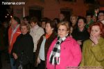 Via Crucis NPJ - Foto 81