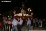 Via Crucis NPJ - Foto 84