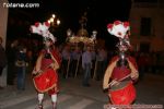 Via Crucis NPJ - Foto 85