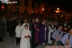 Via Crucis NPJ - Foto 90