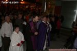 Via Crucis NPJ - Foto 91