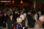 Via Crucis NPJ - Foto 94