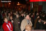 Via Crucis NPJ - Foto 95