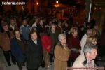 Via Crucis NPJ - Foto 96